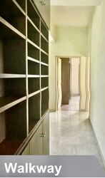 Toh Yi Court (D21), Condominium #548212361